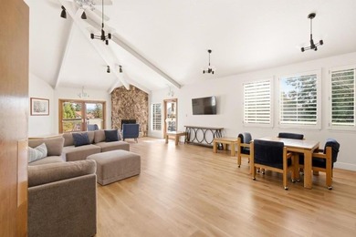 Welcome to 21062 Gary Drive #102, a beautifully updated 1-bed - photo 22