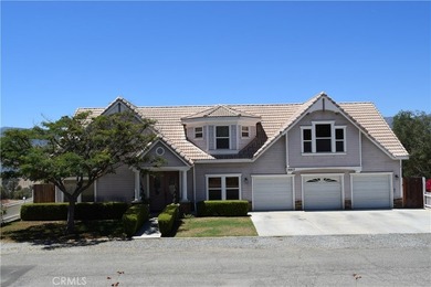 16817 Bell Ave - photo 2