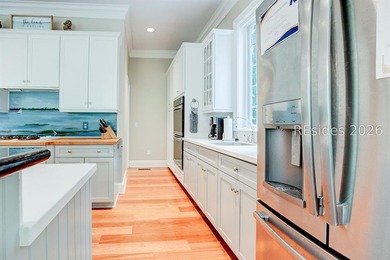 Welcome to 13 Masters Drive in the Melrose community on - photo 23