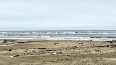 Looking for an opportunity to create your own coastal getaway? - photo 22