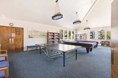 Welcome to 21062 Gary Drive #102, a beautifully updated 1-bed - photo 23
