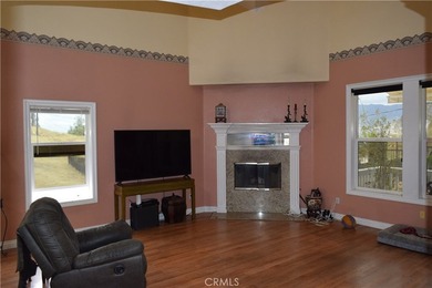 16817 Bell Ave - photo 3