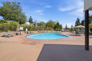 Welcome to 21062 Gary Drive #102, a beautifully updated 1-bed - photo 24