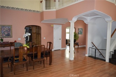 16817 Bell Ave - photo 4