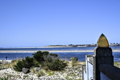 Looking for an opportunity to create your own coastal getaway? - photo 24