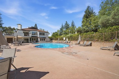 Welcome to 21062 Gary Drive #102, a beautifully updated 1-bed - photo 25