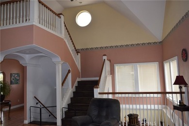 16817 Bell Ave - photo 5
