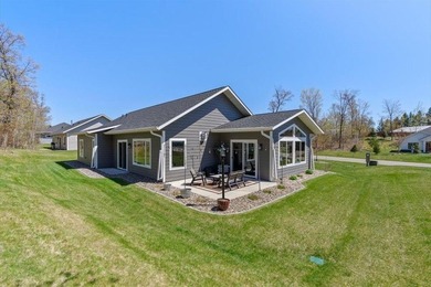 Discover main-level luxury in the sought-after Cragun's Legacy - photo 25
