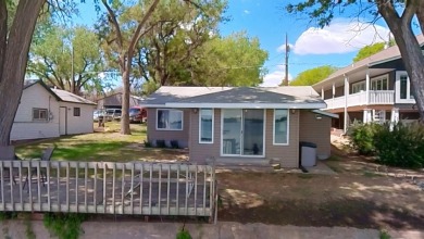 WELCOME TO EASY LAKE LIVING AT JOHNSON LAKE! SOLD - photo 8
