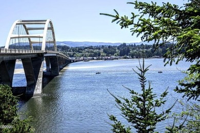 Looking for an opportunity to create your own coastal getaway? - photo 25