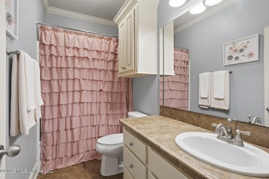 143 Covey Run in the highly sought-after Lake Caroline offers - photo 26