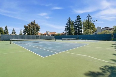 Welcome to 21062 Gary Drive #102, a beautifully updated 1-bed - photo 26