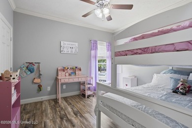 143 Covey Run in the highly sought-after Lake Caroline offers - photo 27