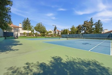 Welcome to 21062 Gary Drive #102, a beautifully updated 1-bed - photo 27