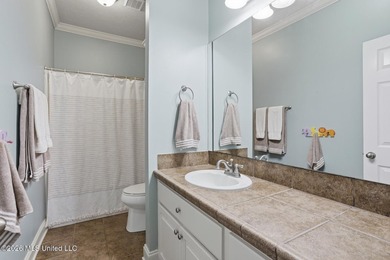 143 Covey Run in the highly sought-after Lake Caroline offers - photo 28