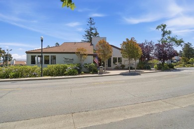 Welcome to 21062 Gary Drive #102, a beautifully updated 1-bed - photo 28