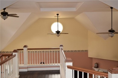 16817 Bell Ave - photo 8