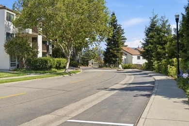 Welcome to 21062 Gary Drive #102, a beautifully updated 1-bed - photo 29