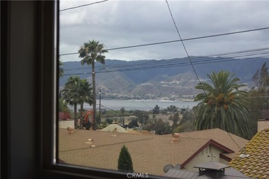 16817 Bell Ave - photo 9