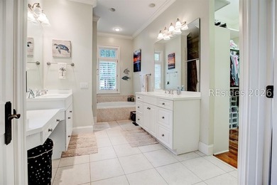 Welcome to 13 Masters Drive in the Melrose community on - photo 30