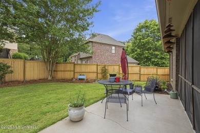 143 Covey Run in the highly sought-after Lake Caroline offers - photo 30
