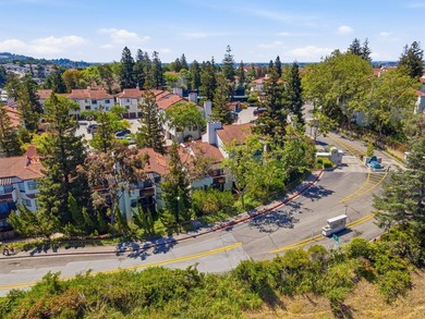 Welcome to 21062 Gary Drive #102, a beautifully updated 1-bed - photo 30