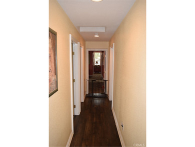 16817 Bell Ave - photo 10