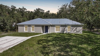 Peace River Home Sale Pending in Arcadia Florida