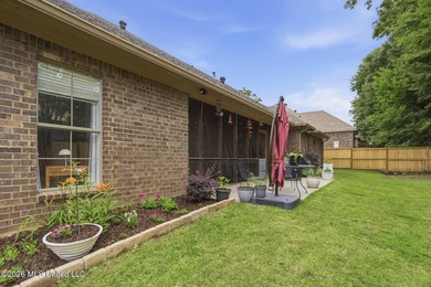 143 Covey Run in the highly sought-after Lake Caroline offers - photo 31