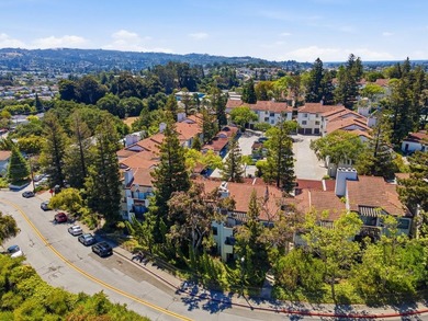 Welcome to 21062 Gary Drive #102, a beautifully updated 1-bed - photo 31