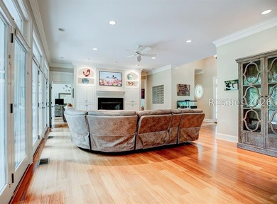 Welcome to 13 Masters Drive in the Melrose community on - photo 32