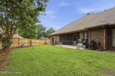 143 Covey Run in the highly sought-after Lake Caroline offers - photo 32