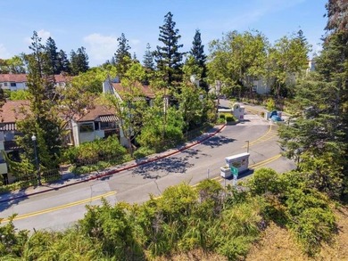 Welcome to 21062 Gary Drive #102, a beautifully updated 1-bed - photo 32