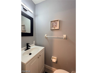 Welcome to this turnkey, two-story townhouse in the heart of - photo 33