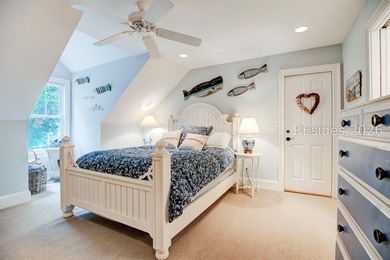 Welcome to 13 Masters Drive in the Melrose community on - photo 33