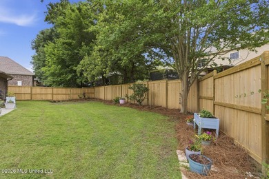 143 Covey Run in the highly sought-after Lake Caroline offers - photo 33