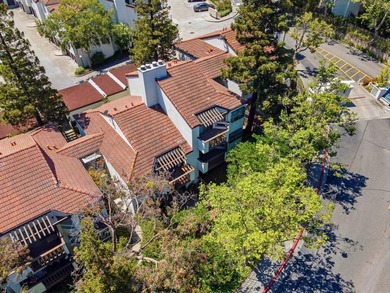 Welcome to 21062 Gary Drive #102, a beautifully updated 1-bed - photo 33