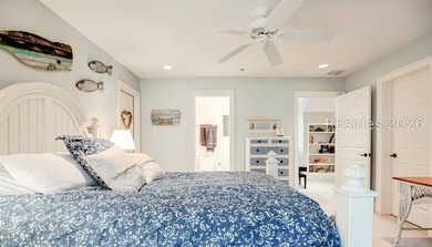 Welcome to 13 Masters Drive in the Melrose community on - photo 34