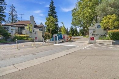 Welcome to 21062 Gary Drive #102, a beautifully updated 1-bed - photo 34