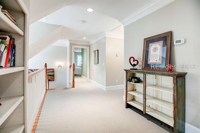 Welcome to 13 Masters Drive in the Melrose community on - photo 35