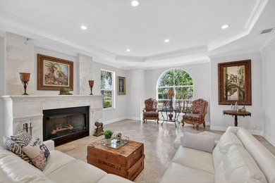 Refined East Boca Raton, Boca Bay Colony w/ Rare Oversized 12 - photo 5