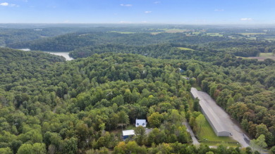 Active Lake Area Home with Community Lake Access SOLD - photo 8