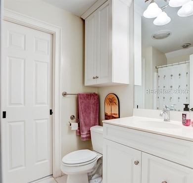 Welcome to 13 Masters Drive in the Melrose community on - photo 39