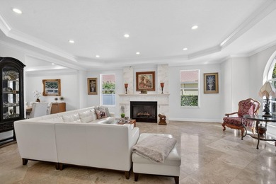 Refined East Boca Raton, Boca Bay Colony w/ Rare Oversized 12 - photo 9