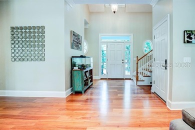 Welcome to 13 Masters Drive in the Melrose community on - photo 41