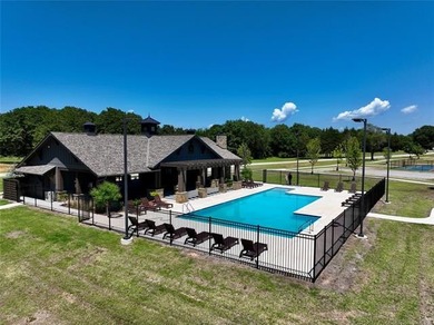 ABSOLUTE STUNNING LAKE VIEWS YEAR-ROUND ON THIS 1.36-ACRE LOT IN - photo 5