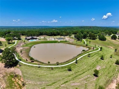 ABSOLUTE STUNNING LAKE VIEWS YEAR-ROUND ON THIS 1.36-ACRE LOT IN - photo 7