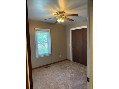 Oakland Beach Cottage with Open Floor Plan, Two Bedroom, One - photo 7