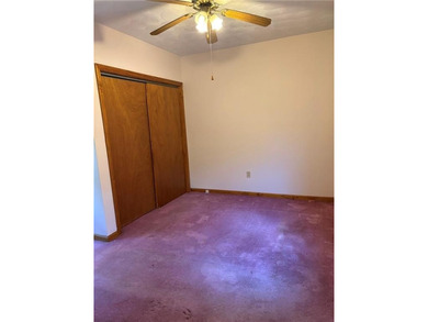 Oakland Beach Cottage with Open Floor Plan, Two Bedroom, One - photo 8