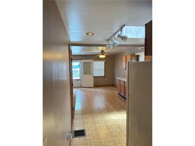 Oakland Beach Cottage with Open Floor Plan, Two Bedroom, One - photo 9